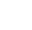 开心彩官网